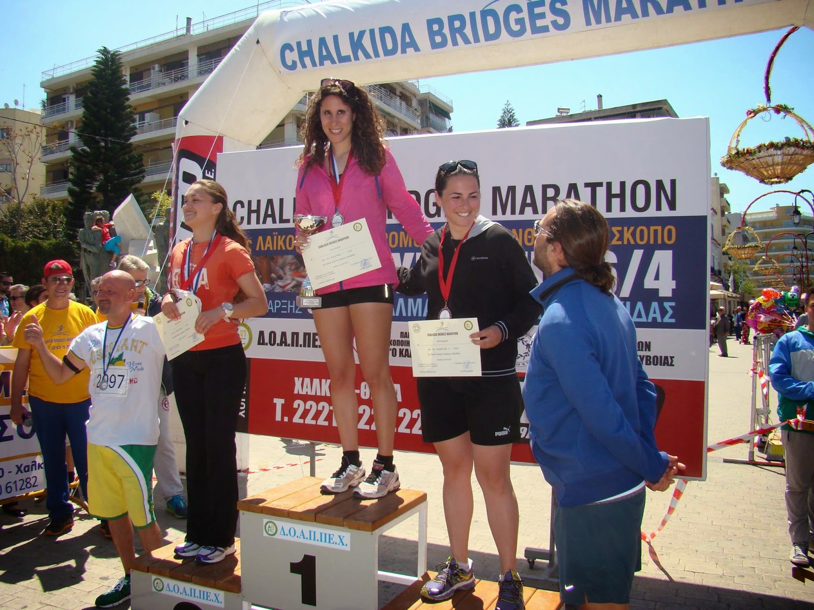 gs2015-061-2os_laikos_agonas_dromou_26042015-005