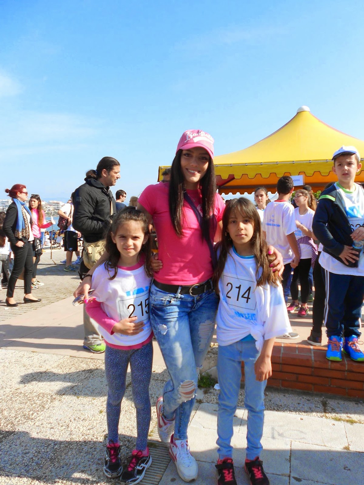 gs2015-061-2os_laikos_agonas_dromou_26042015-008