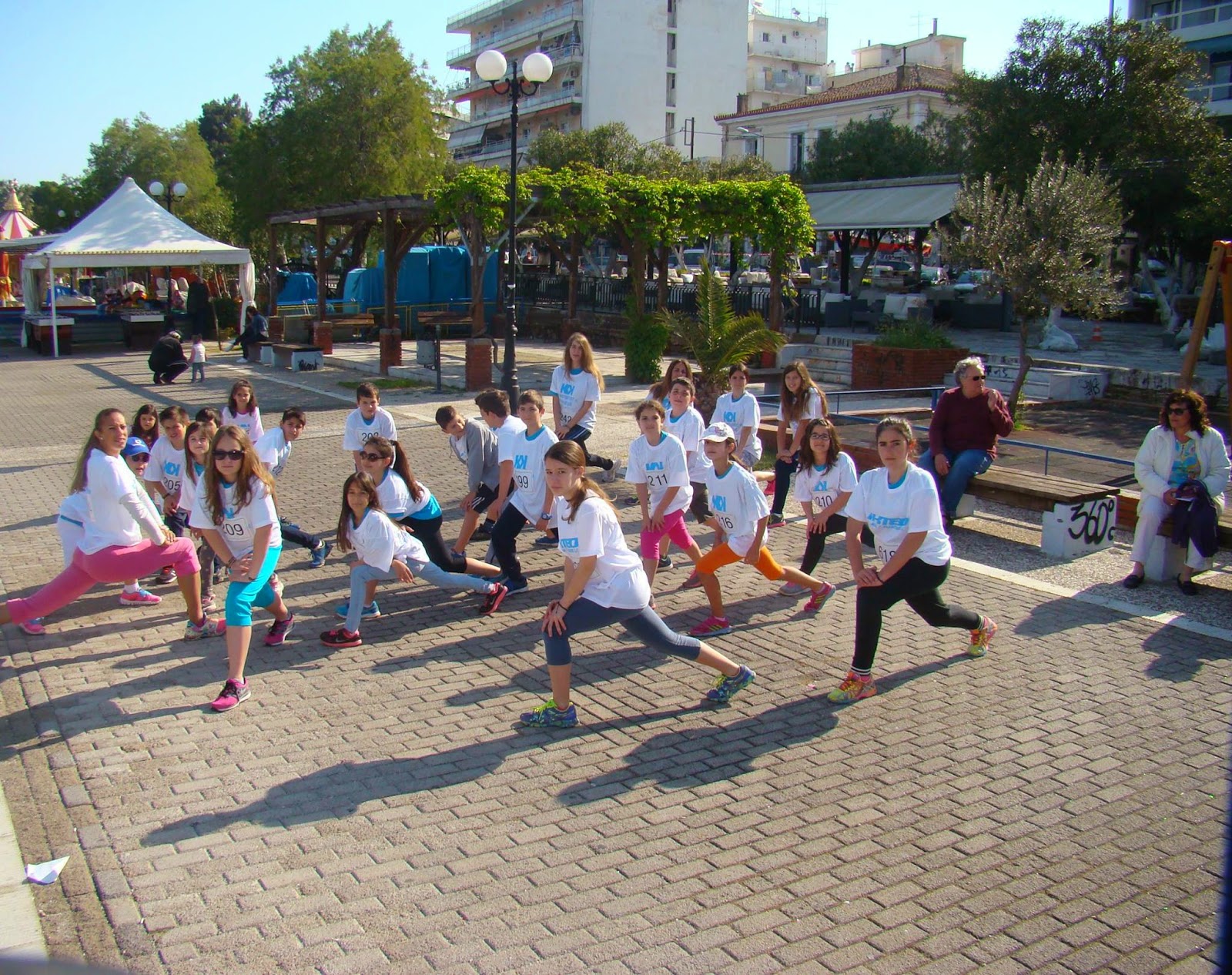 gs2015-061-2os_laikos_agonas_dromou_26042015-011