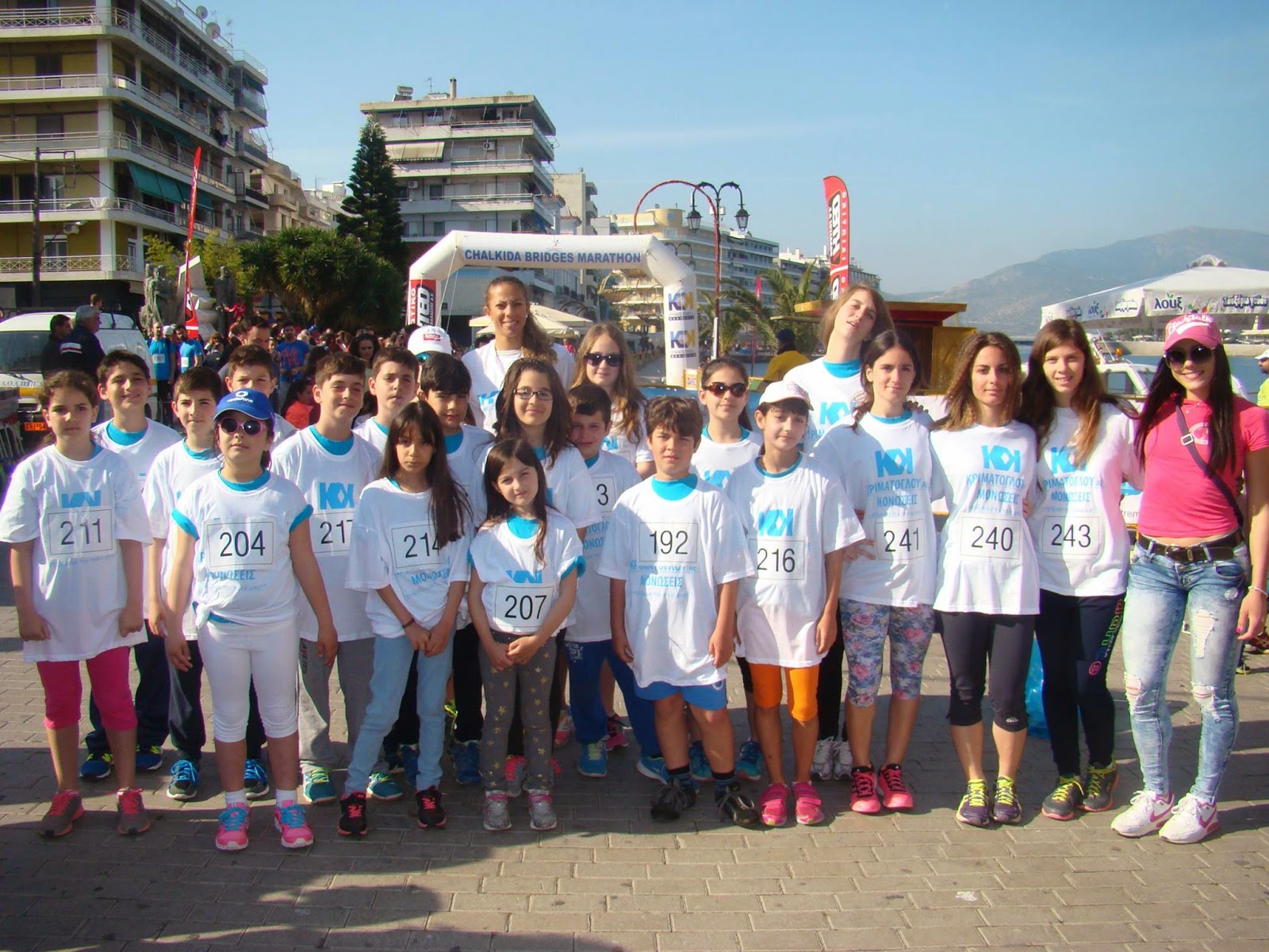 gs2015-061-2os_laikos_agonas_dromou_26042015-012