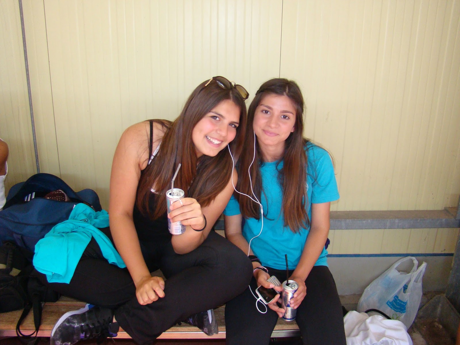 gs2015-062-diasyllogiko_AG_2h_agonistiki_09052015-001