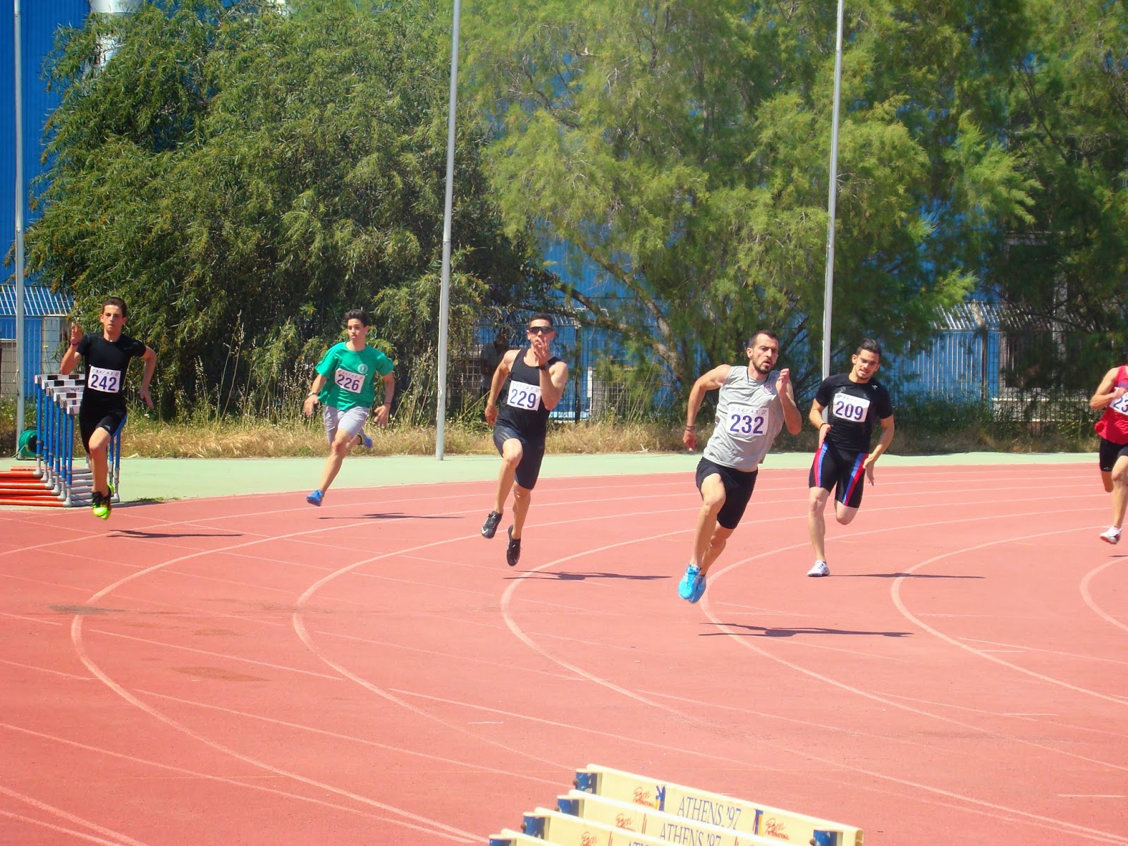 gs2015-062-diasyllogiko_AG_2h_agonistiki_09052015-003