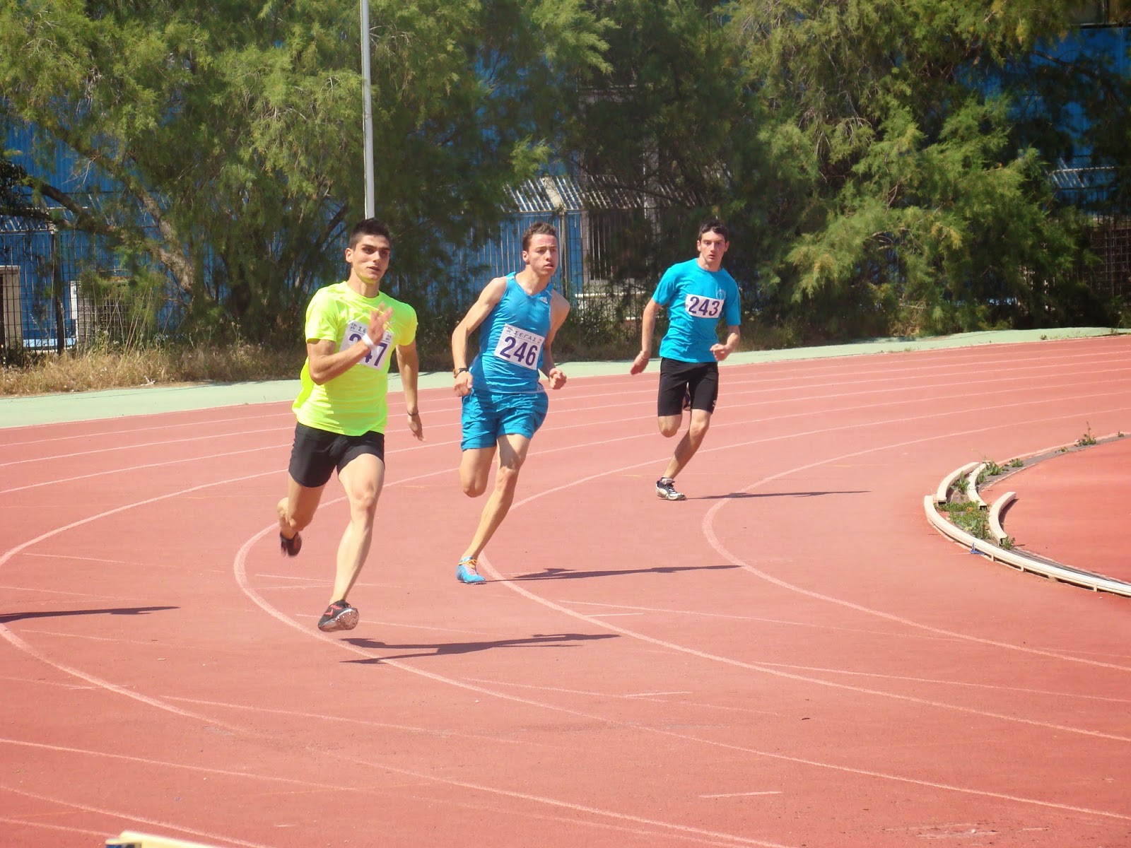 gs2015-062-diasyllogiko_AG_2h_agonistiki_09052015-005