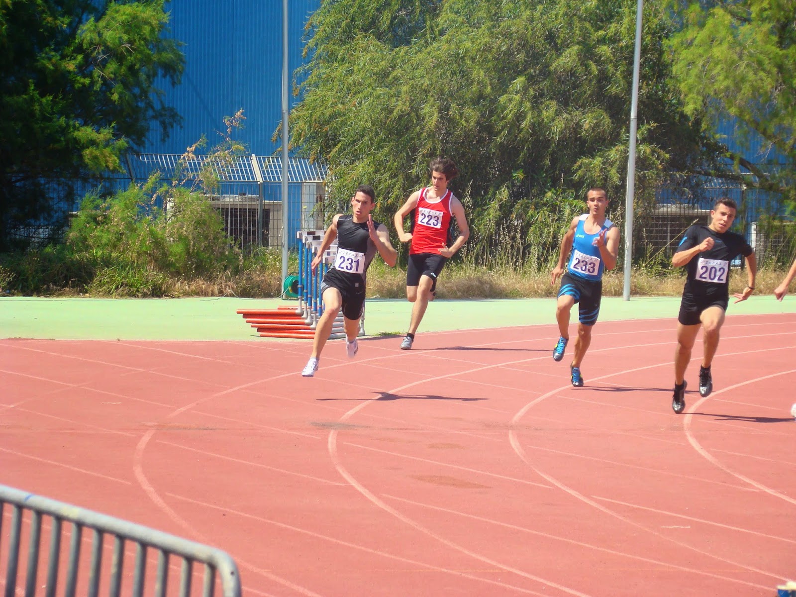 gs2015-062-diasyllogiko_AG_2h_agonistiki_09052015-006