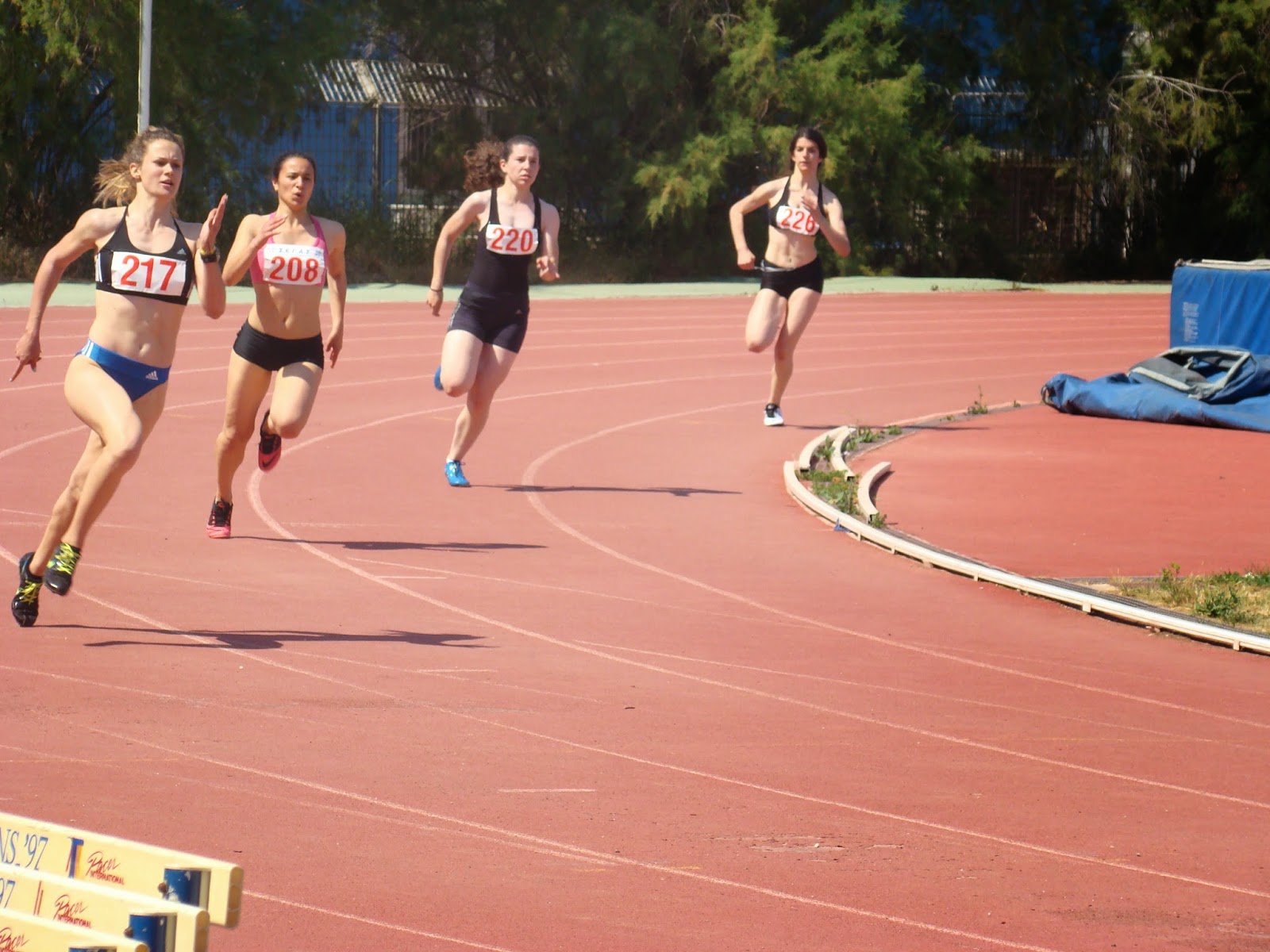 gs2015-062-diasyllogiko_AG_2h_agonistiki_09052015-007