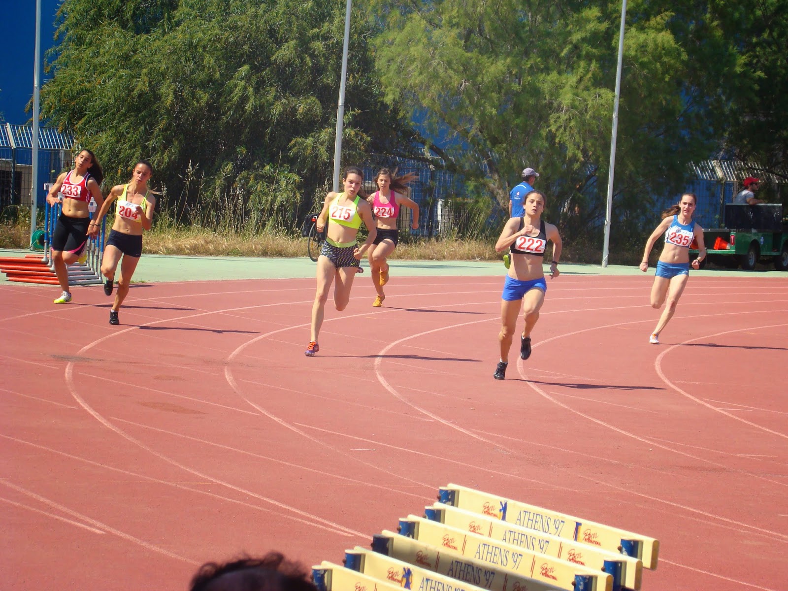 gs2015-062-diasyllogiko_AG_2h_agonistiki_09052015-009