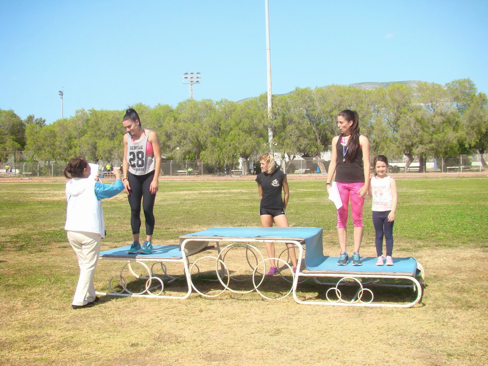 gs2015-062-diasyllogiko_AG_2h_agonistiki_09052015-012