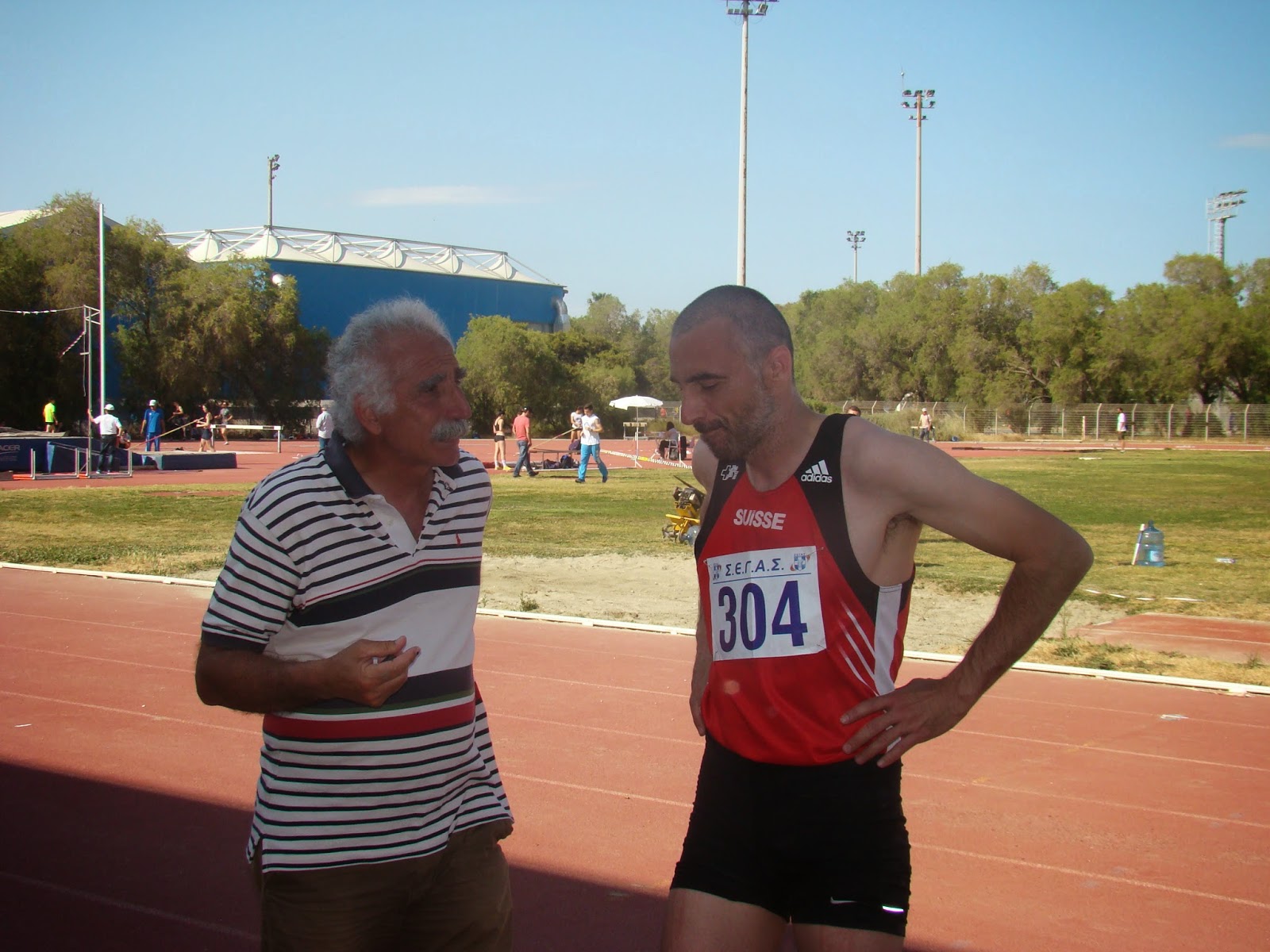 gs2015-062-diasyllogiko_AG_2h_agonistiki_09052015-015