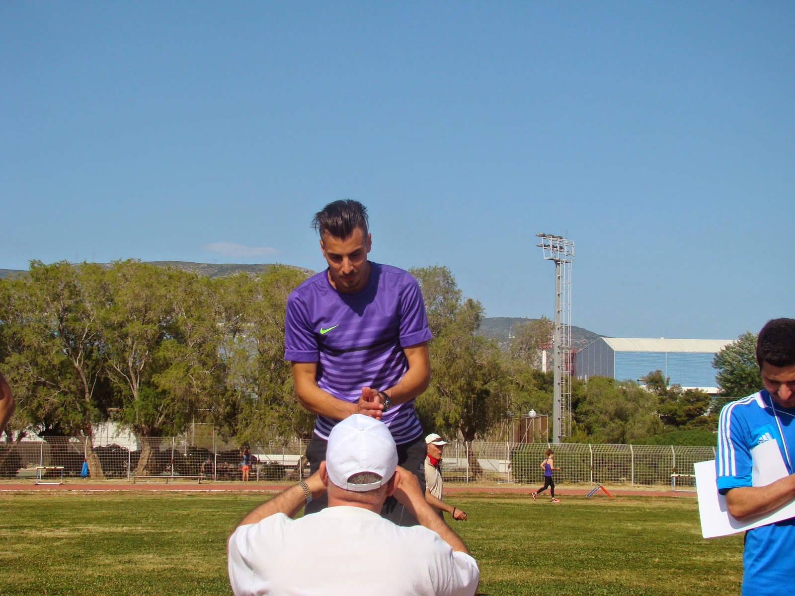 gs2015-062-diasyllogiko_AG_2h_agonistiki_09052015-016