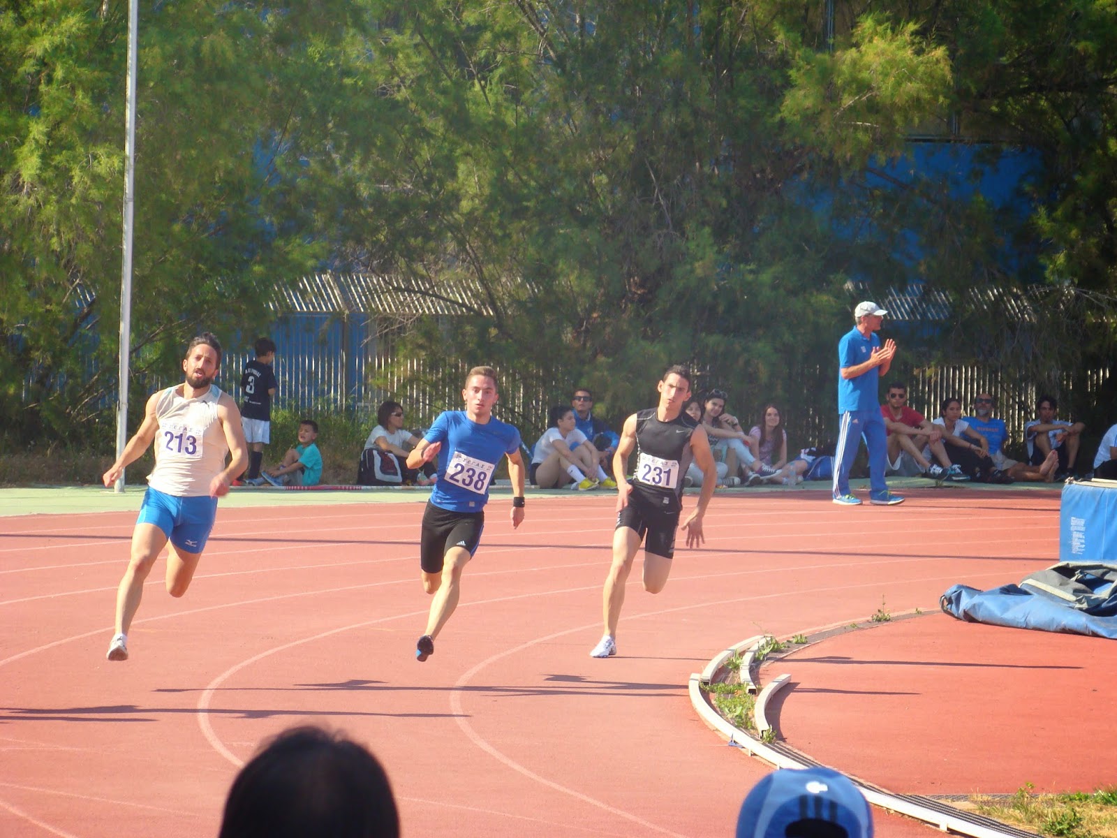 gs2015-062-diasyllogiko_AG_2h_agonistiki_09052015-018