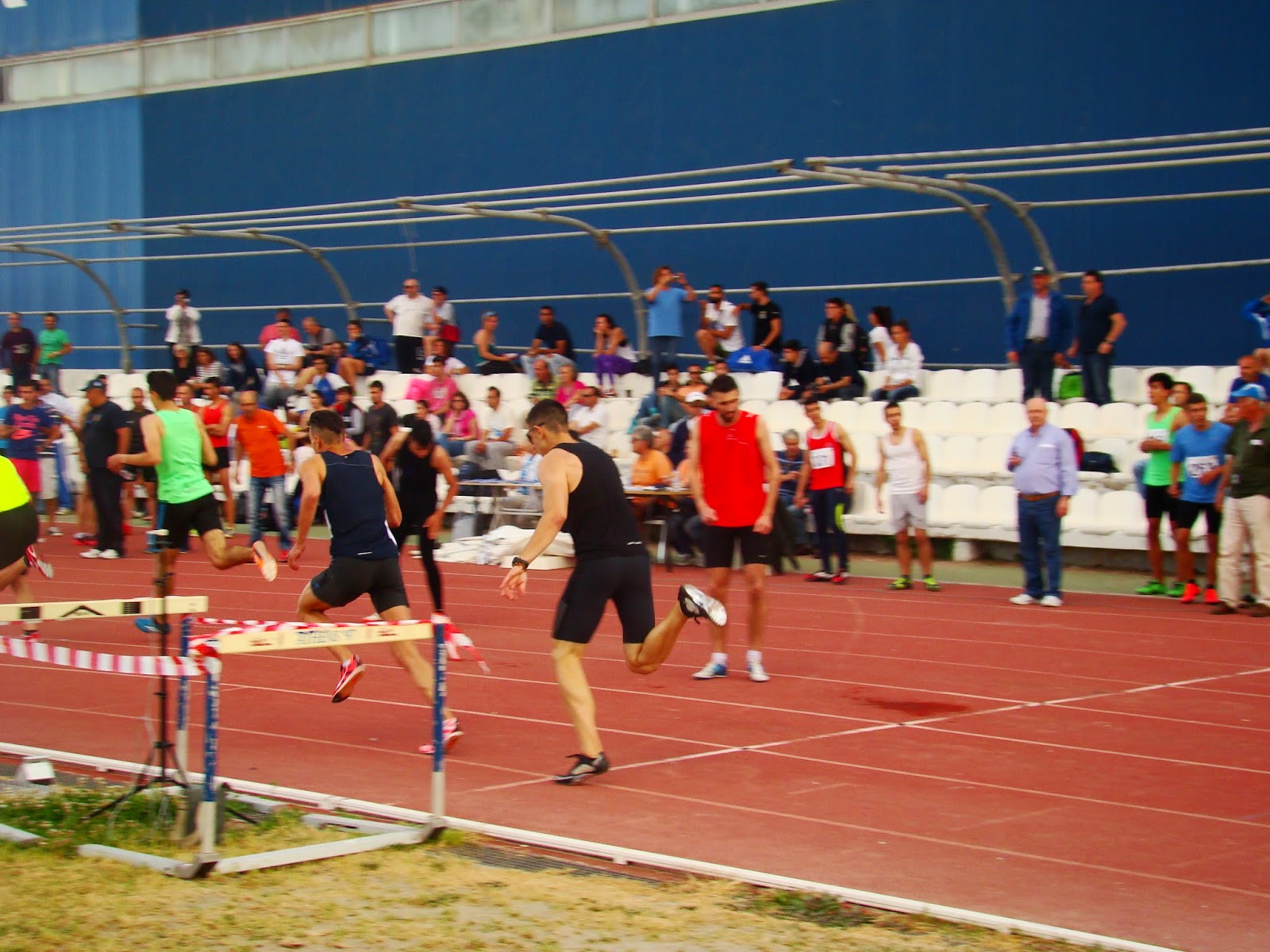 gs2015-062-diasyllogiko_AG_2h_agonistiki_09052015-021