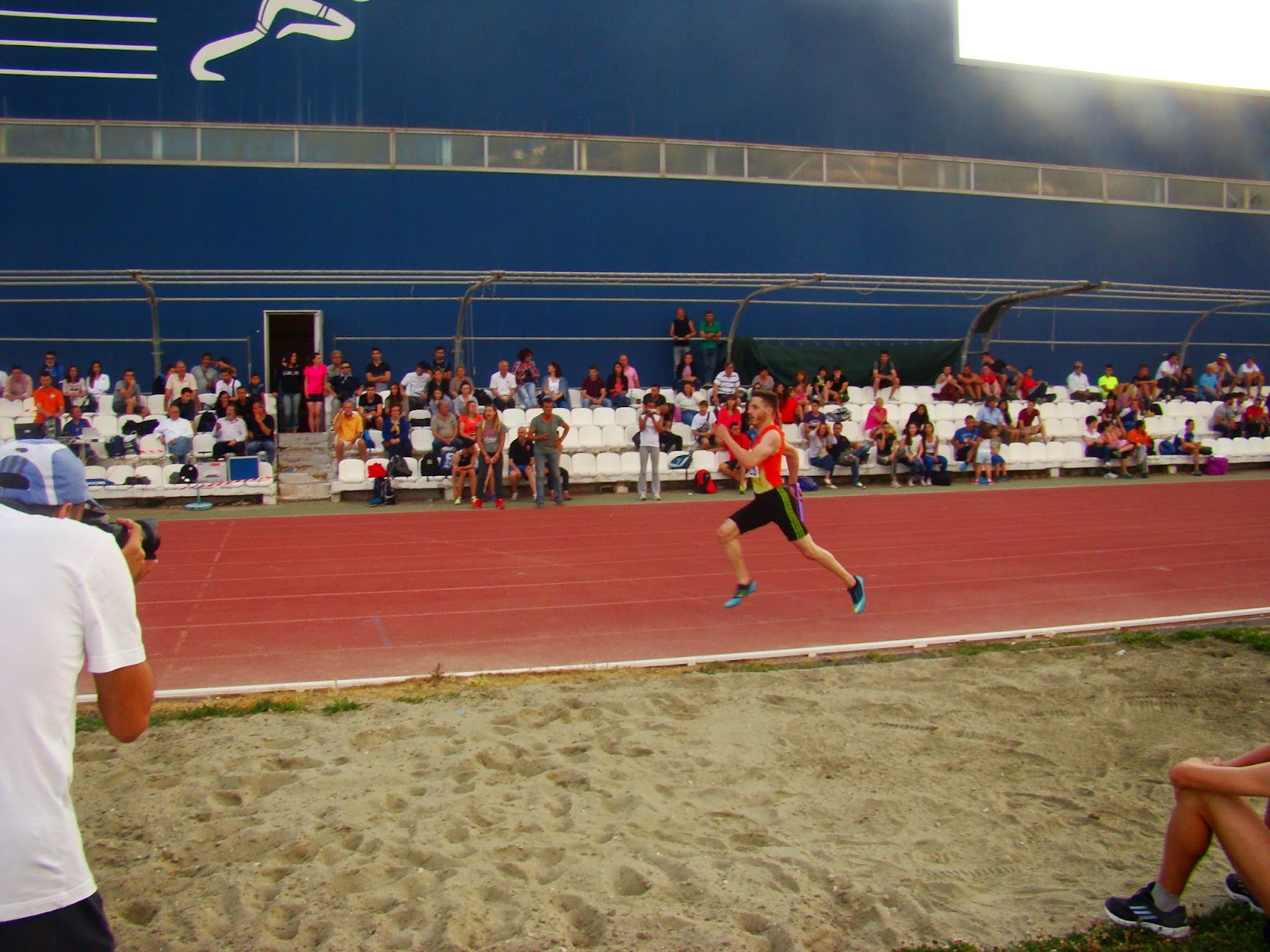 gs2015-062-diasyllogiko_AG_2h_agonistiki_09052015-023