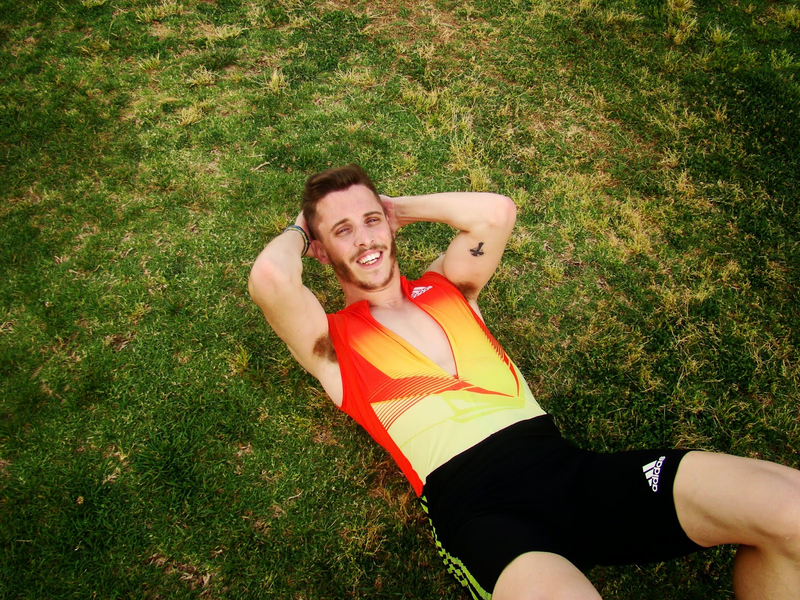 gs2015-062-diasyllogiko_AG_2h_agonistiki_09052015-024