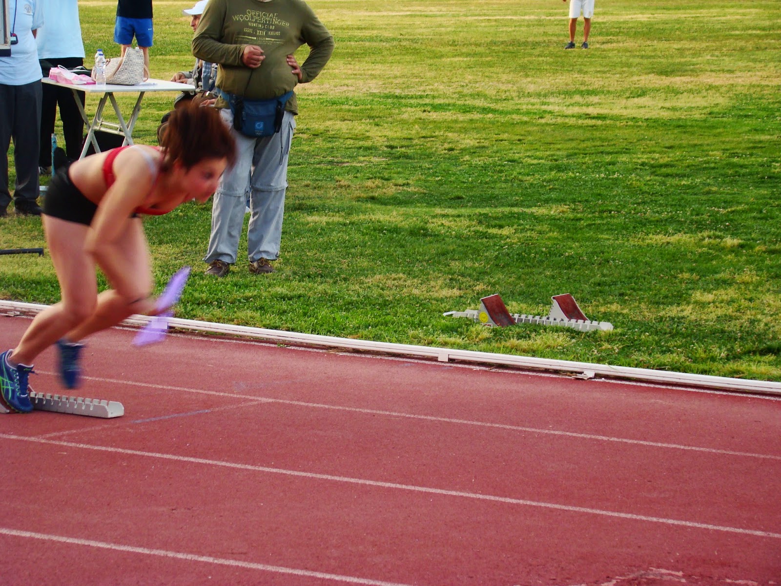 gs2015-062-diasyllogiko_AG_2h_agonistiki_09052015-027