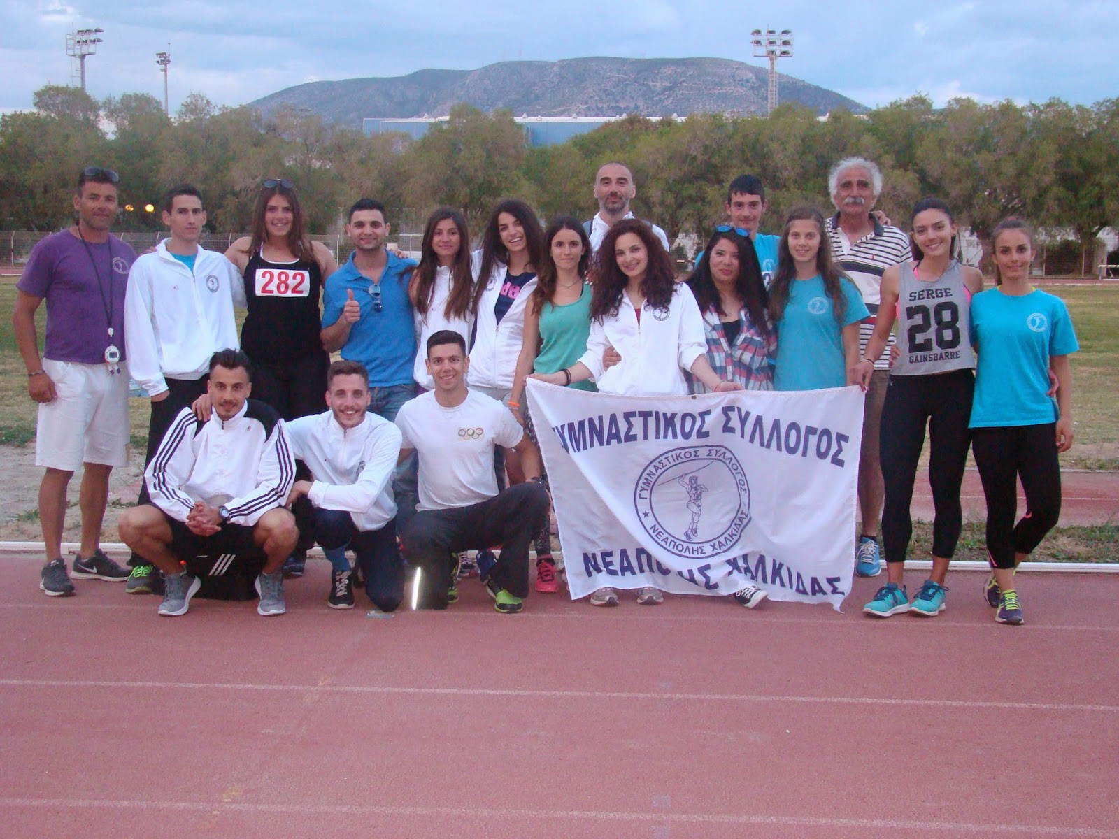 gs2015-062-diasyllogiko_AG_2h_agonistiki_09052015-028