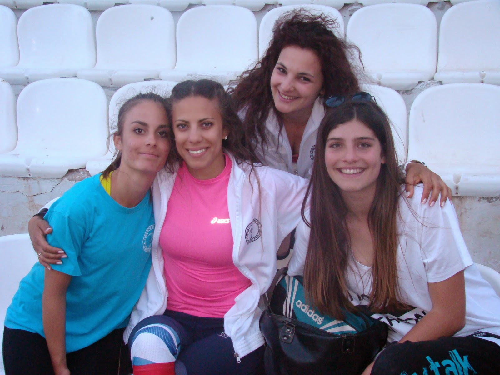 gs2015-062-diasyllogiko_AG_2h_agonistiki_09052015-029