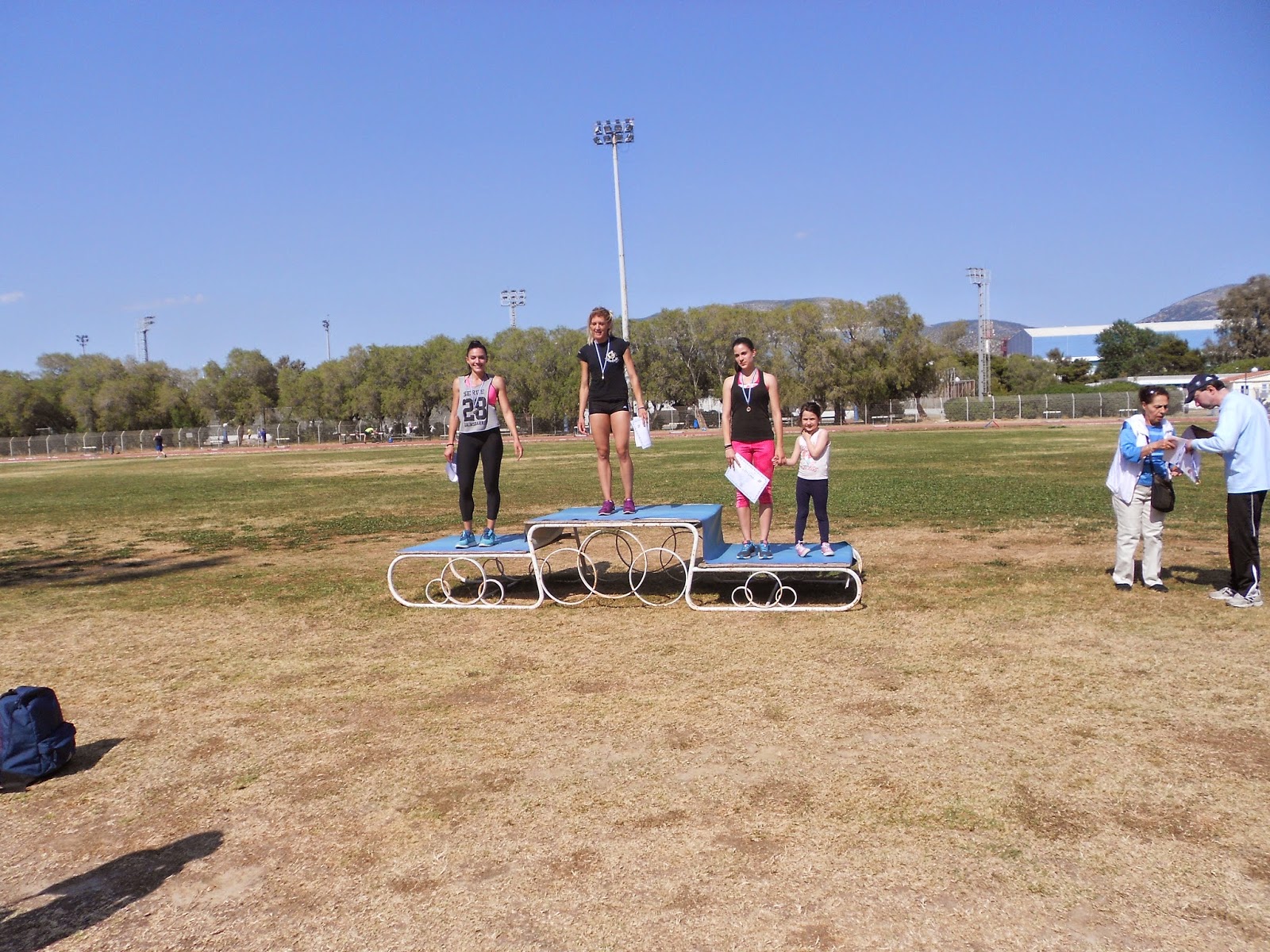 gs2015-062-diasyllogiko_AG_2h_agonistiki_09052015-030