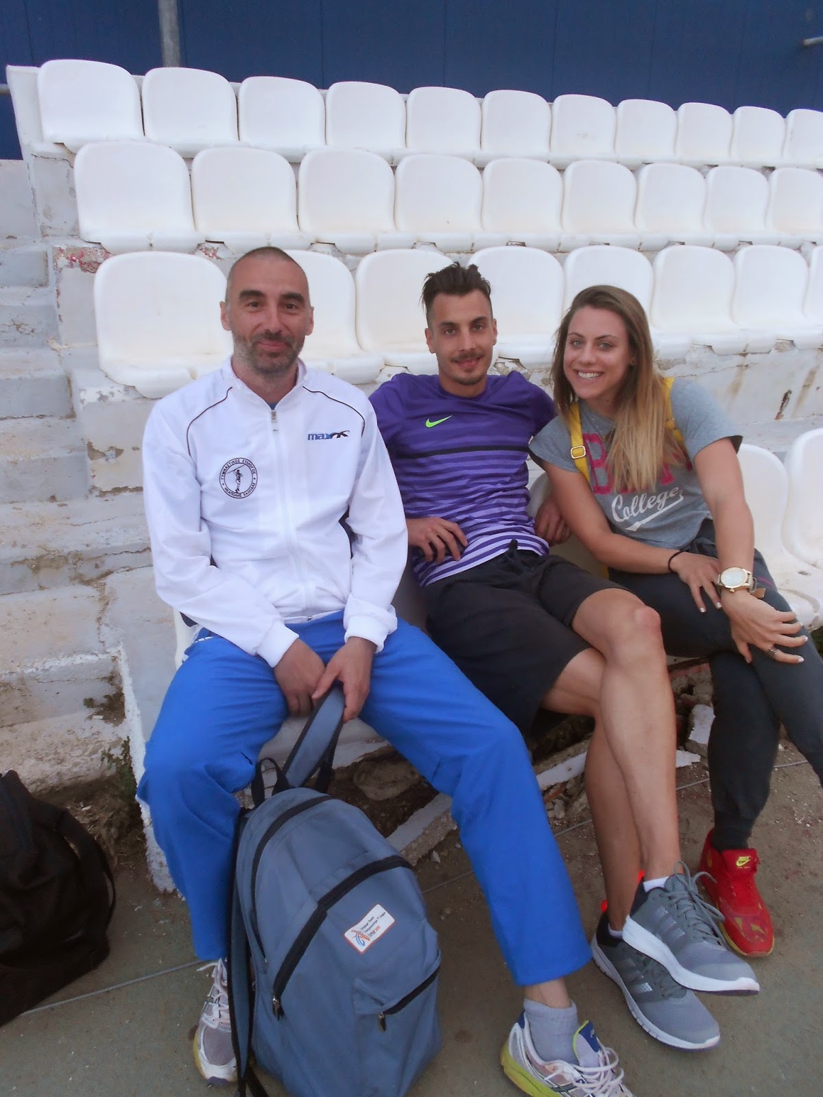 gs2015-062-diasyllogiko_AG_2h_agonistiki_09052015-033