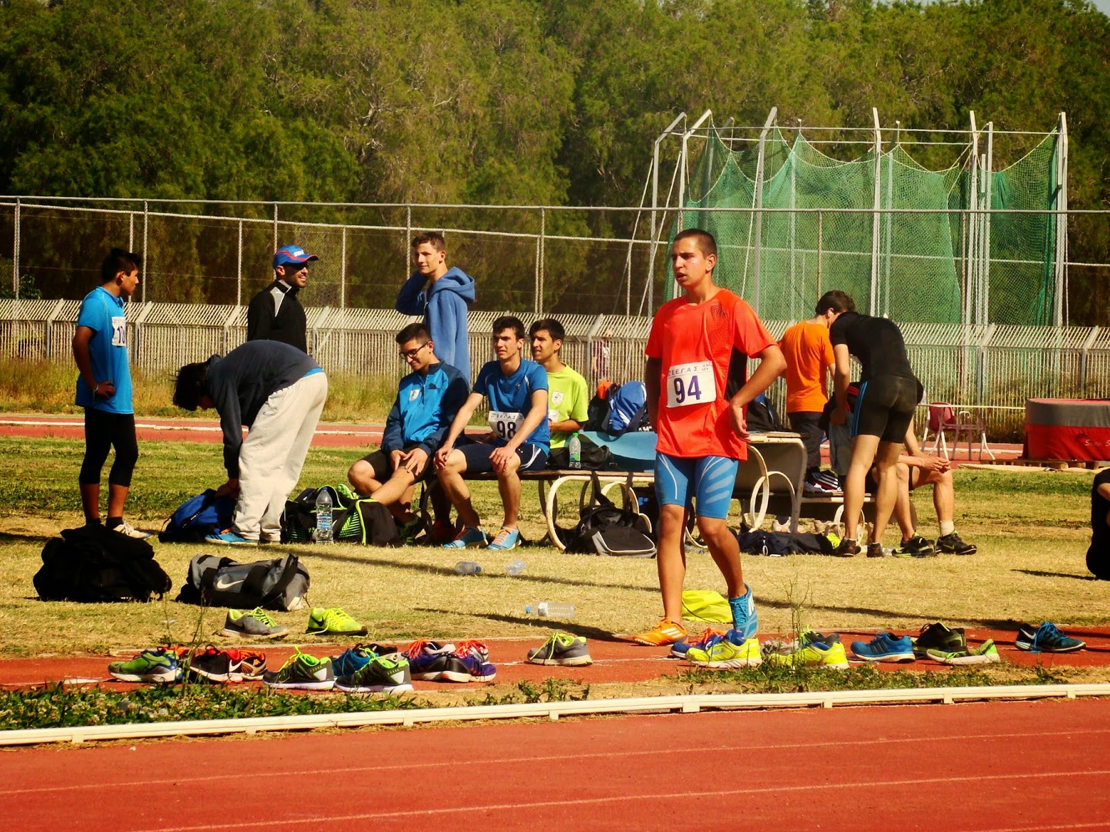 gs2015-063-diasyllogiko_PK_17052015-001