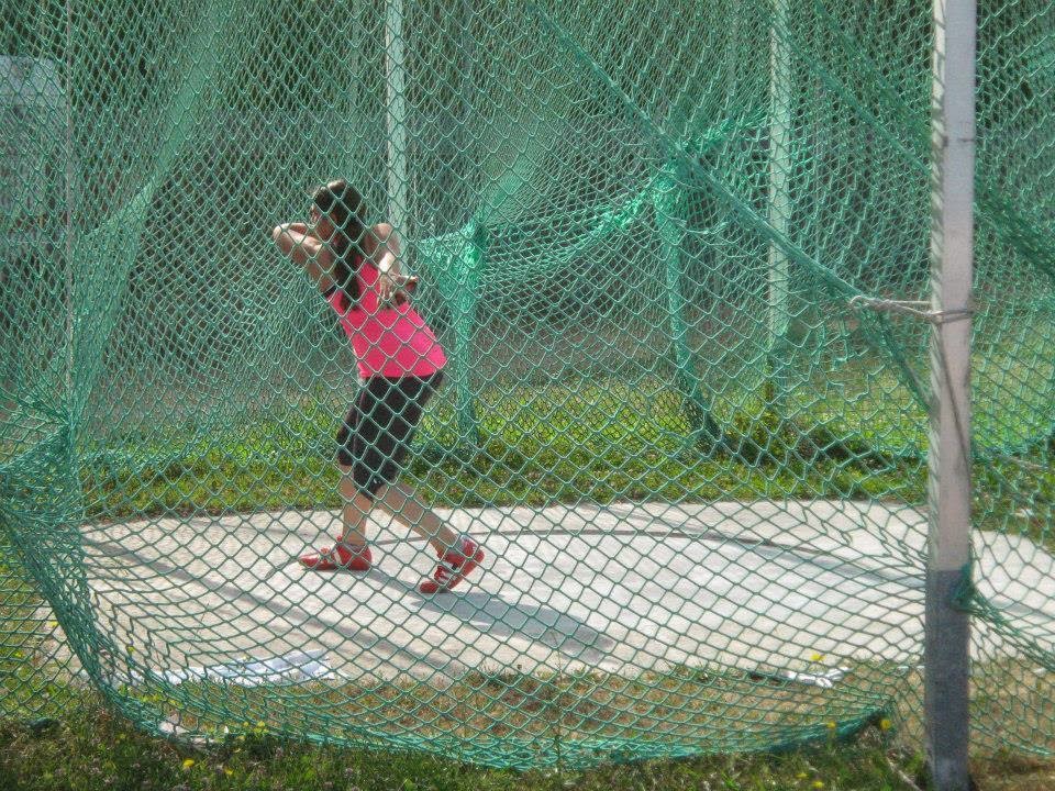 gs2015-063-diasyllogiko_PK_17052015-004