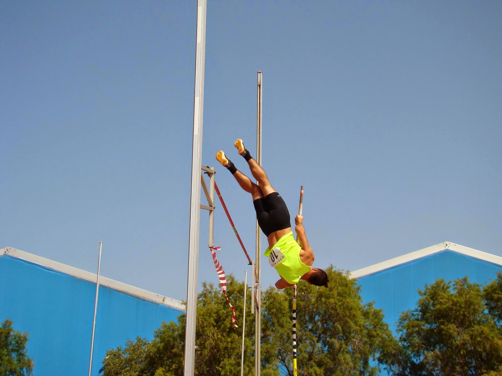 gs2015-063-diasyllogiko_PK_17052015-005