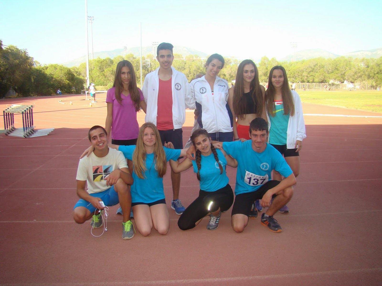 gs2015-063-diasyllogiko_PK_17052015-007