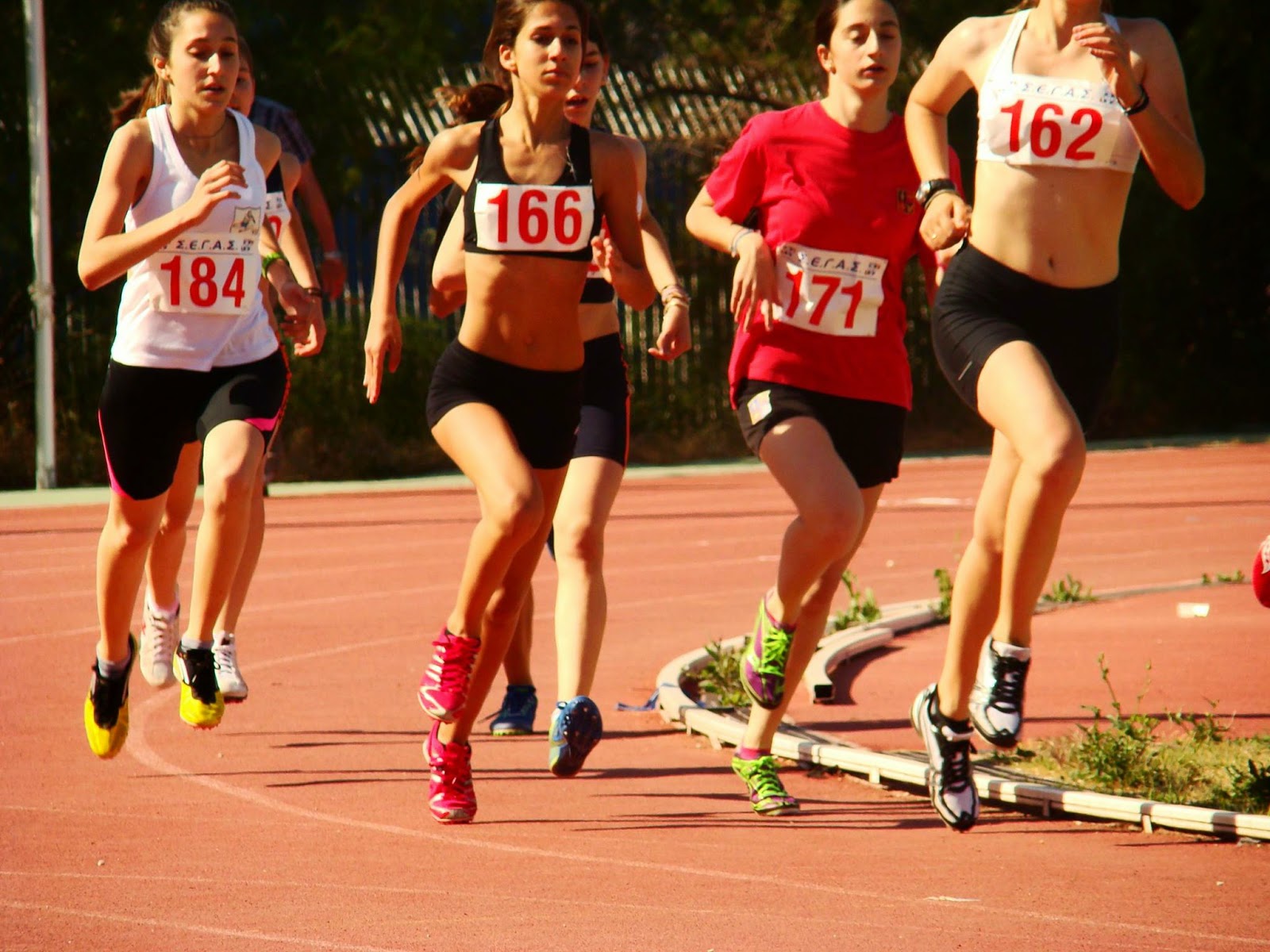 gs2015-063-diasyllogiko_PK_17052015-014