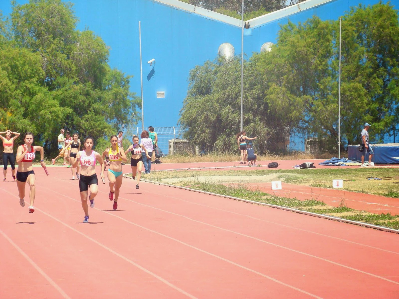 gs2015-063-diasyllogiko_PK_17052015-019