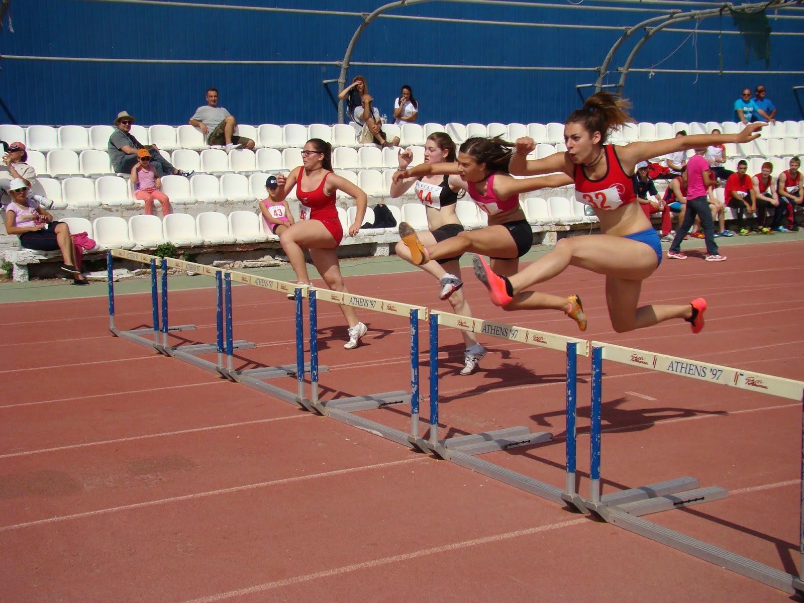 gs2015-063-diasyllogiko_PK_17052015-020