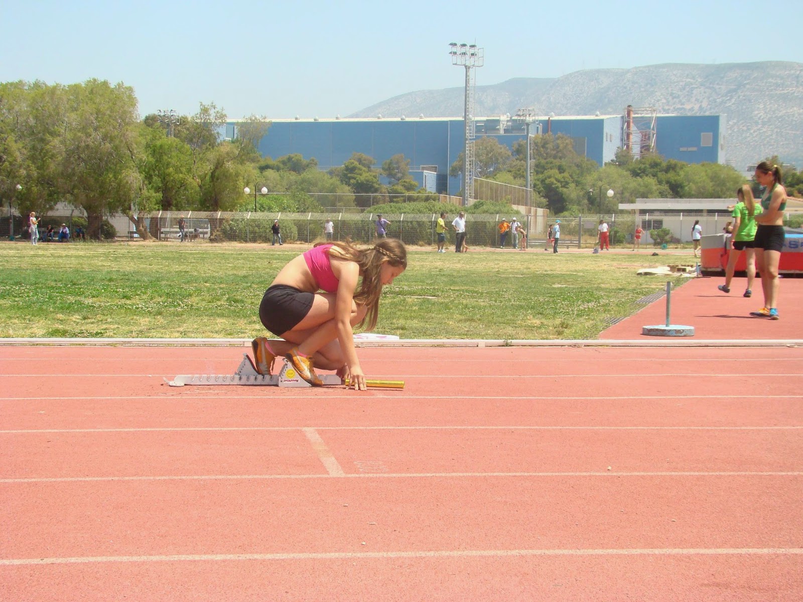 gs2015-063-diasyllogiko_PK_17052015-021