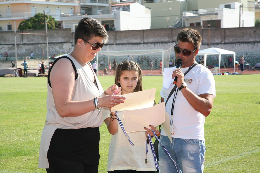 gs2015-064-braimakeia_03052015-001