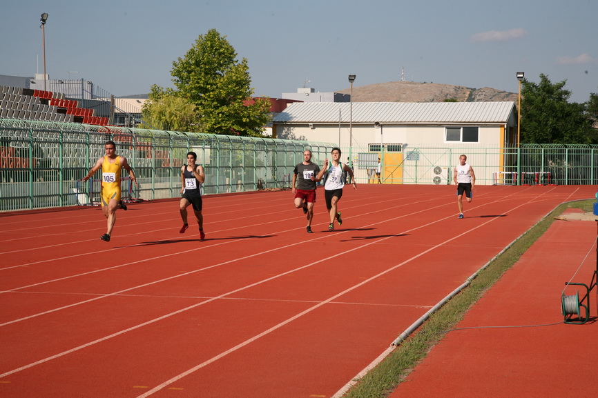 gs2015-064-braimakeia_03052015-007