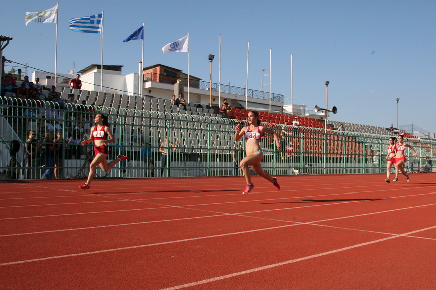 gs2015-064-braimakeia_03052015-011