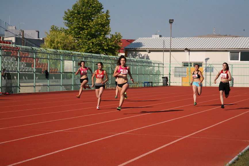 gs2015-064-braimakeia_03052015-012