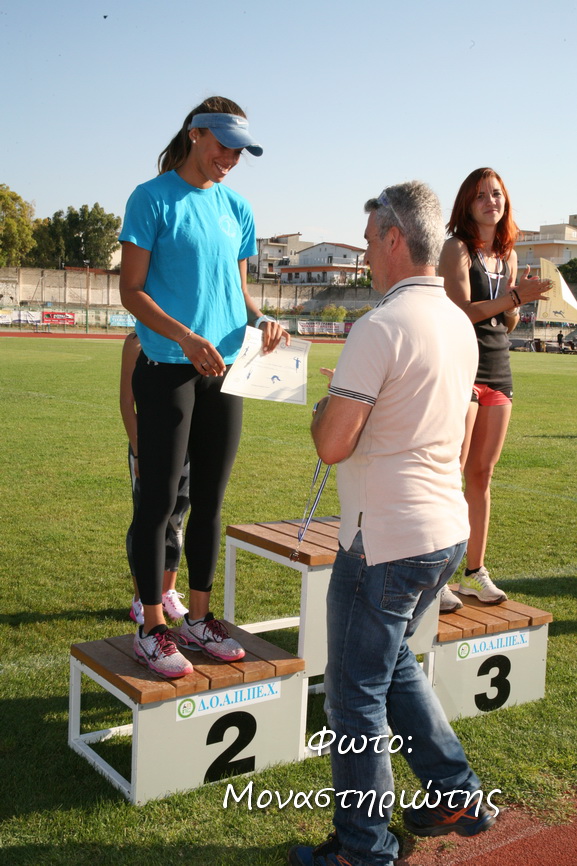 gs2015-064-braimakeia_03052015-013