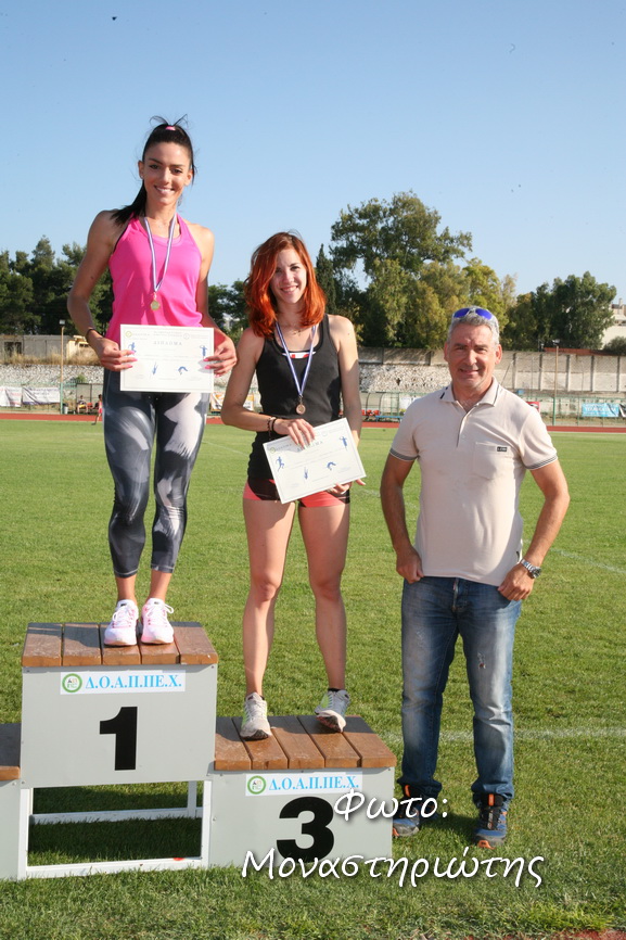 gs2015-064-braimakeia_03052015-014