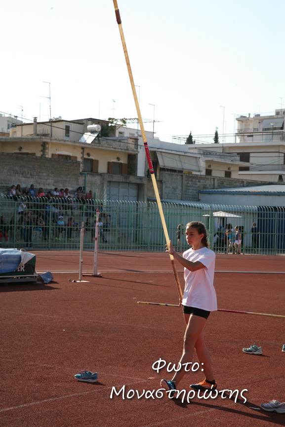 gs2015-064-braimakeia_03052015-015