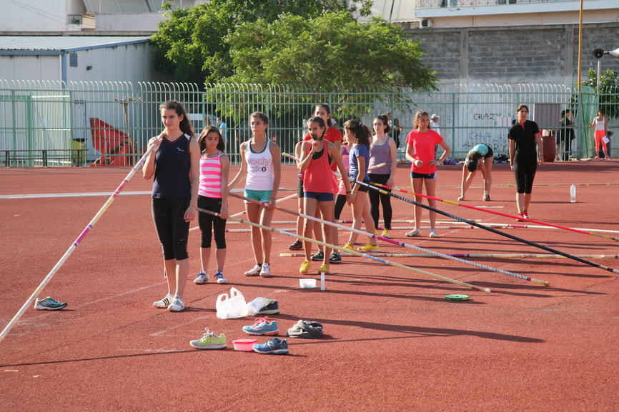 gs2015-064-braimakeia_03052015-016