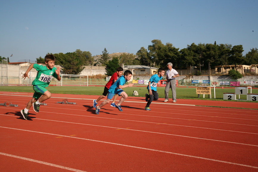 gs2015-064-braimakeia_03052015-019