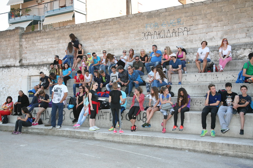 gs2015-064-braimakeia_03052015-020