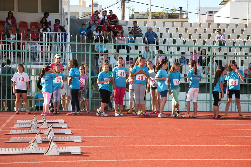 gs2015-064-braimakeia_03052015-022