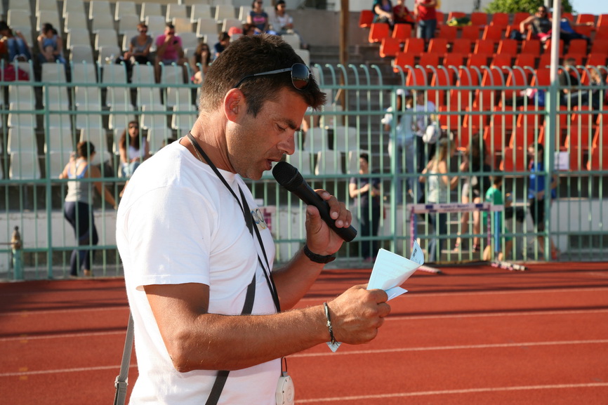 gs2015-064-braimakeia_03052015-023