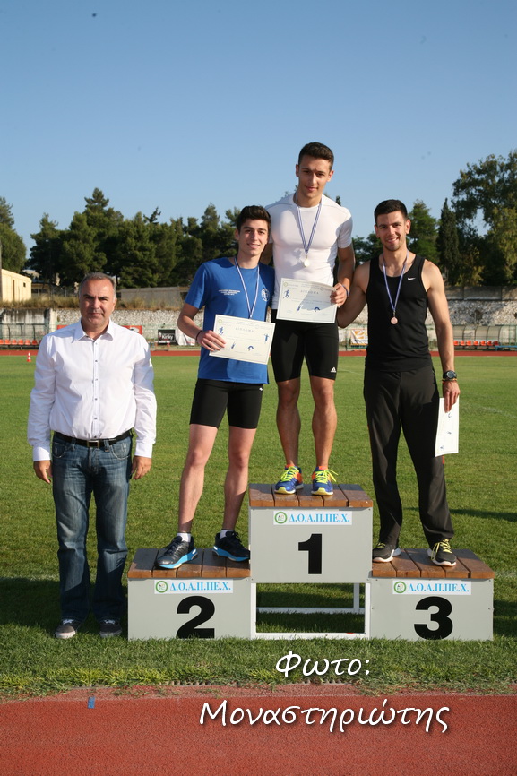 gs2015-064-braimakeia_03052015-024