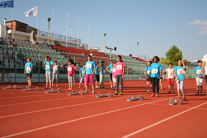 gs2015-064-braimakeia_03052015-026