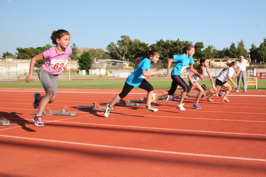 gs2015-064-braimakeia_03052015-032