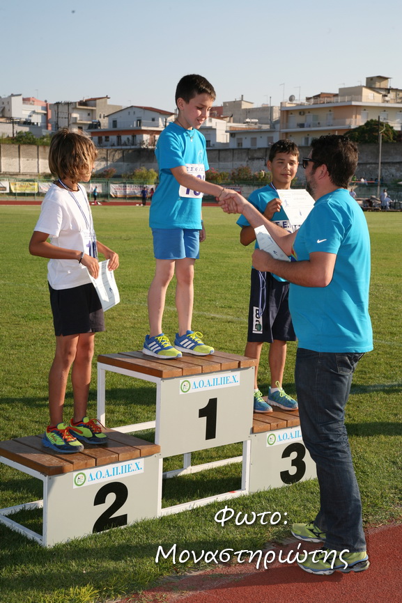 gs2015-064-braimakeia_03052015-034