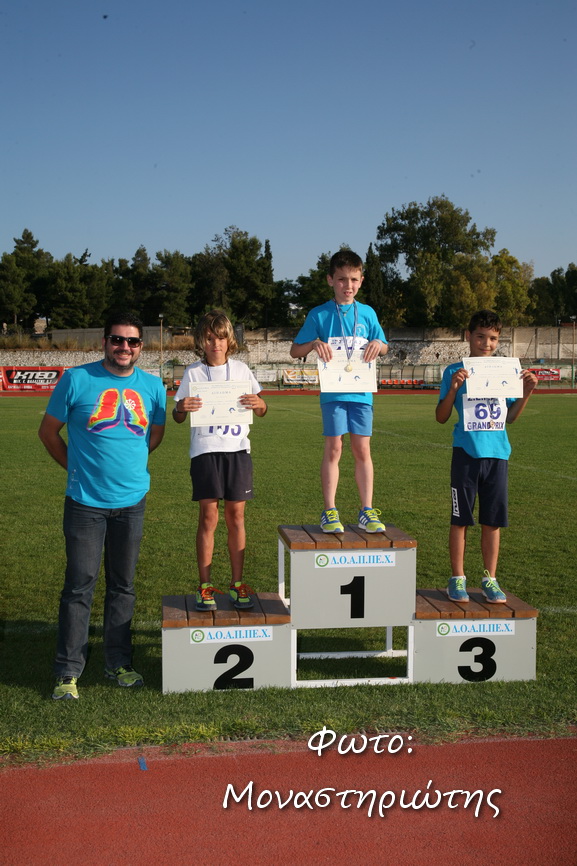 gs2015-064-braimakeia_03052015-035