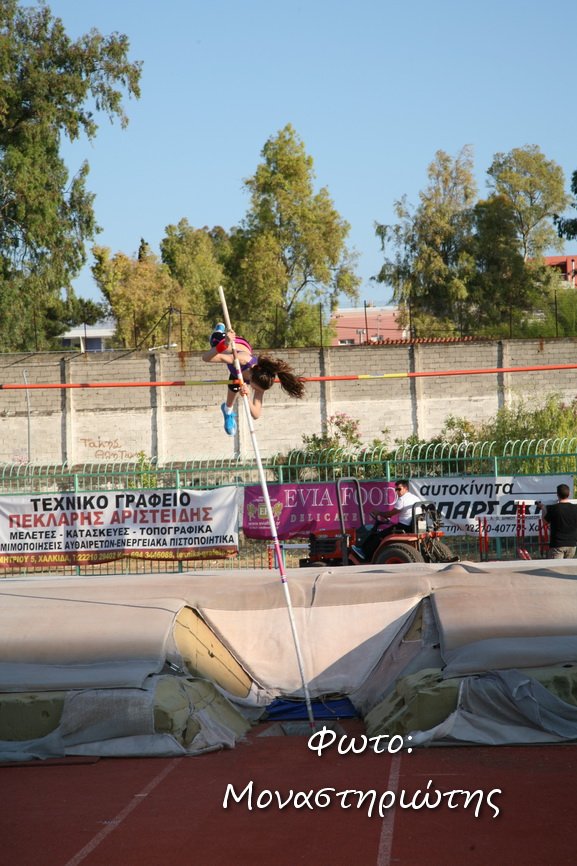 gs2015-064-braimakeia_03052015-036