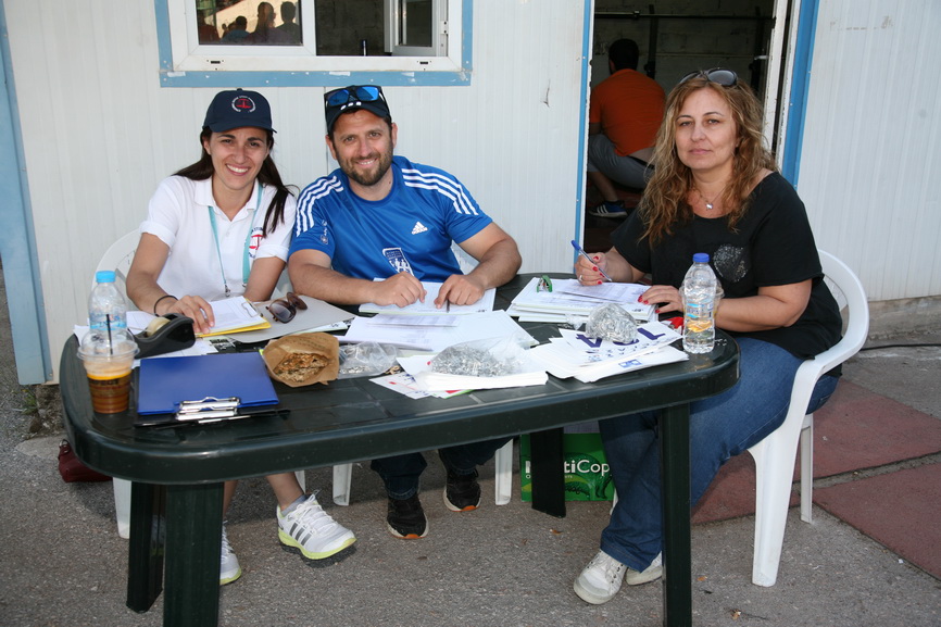 gs2015-064-braimakeia_03052015-038