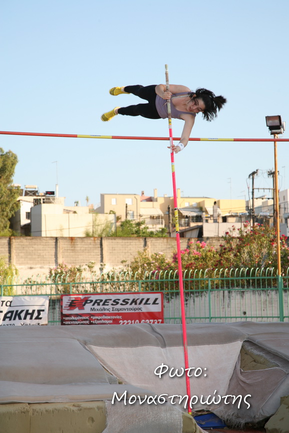 gs2015-064-braimakeia_03052015-040